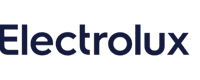 Electrolux
