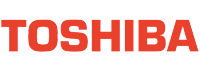 Toshiba